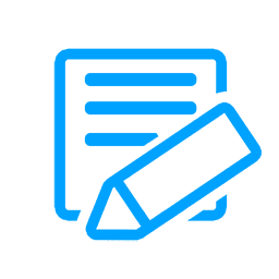 Временная Прописка в Пересвете Временная Регистрация в Пересвете