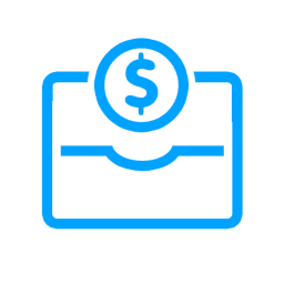 Временная Прописка в Пересвете Временная Прописка в Пересвете